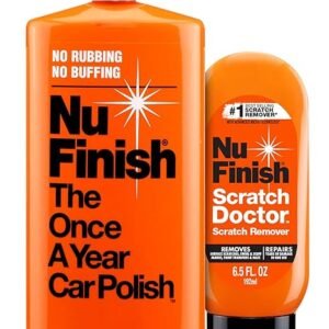 71BD3zZiuLL. AC SX466 .jpg