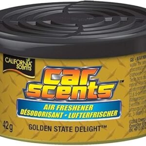 71CQhwsHStL. AC SX466 .jpg