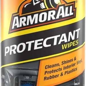 71E4RY1ReWL. AC SX466 .jpg