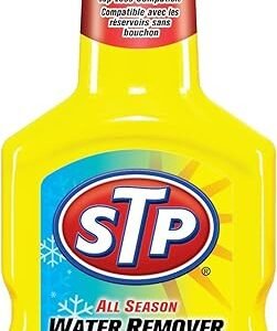 71F5fKG5u8L. AC SY879 .jpg