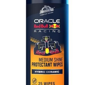 71Fr2wo9jOL. AC SX466 .jpg