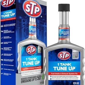 71HWg4ZsXOL. AC SX466 .jpg