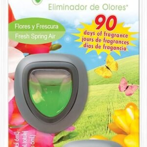 71IhYgSSaL. AC SX466 .jpg