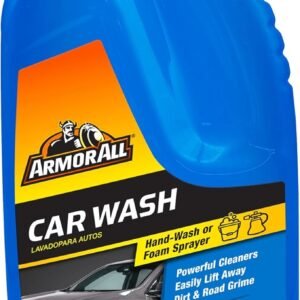 71Izh4UKTXL. AC SX679 .jpg