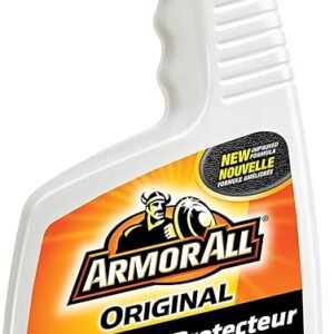 71OZHw0dNRL. AC SY879 .jpg