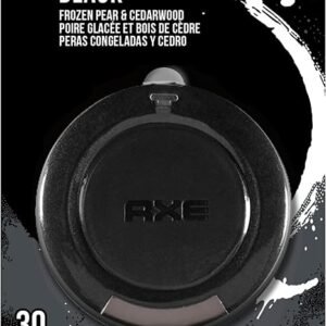 71Ol1Ai8hWL. AC SX466 .jpg