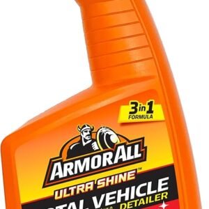 71RrpA3xYiL. AC SX466 .jpg