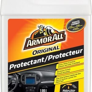 71U OZiMffL. AC SX466 .jpg