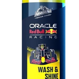 71U3d434f6L. AC SX466 .jpg