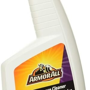 71U6wIxt4VL. AC SY879 .jpg