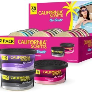 71blRt3NkML. AC SX679 .jpg