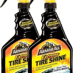 71ckb0pdlhL. AC SY879 .jpg