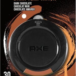 71diNAIR97L. AC SX679 .jpg