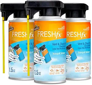 71hGVvtQFwL. AC SX300 SY300 QL70 FMwebp .webp