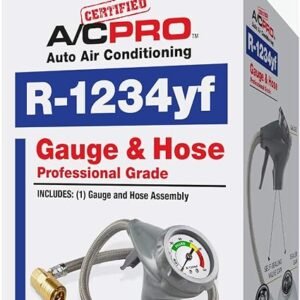 71iN7LzhNKL. AC SX425 .jpg