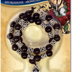 71kdWW8nVXL. AC SX679 .jpg