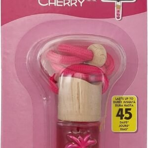 71pwEtpB5pL. AC SX679 .jpg