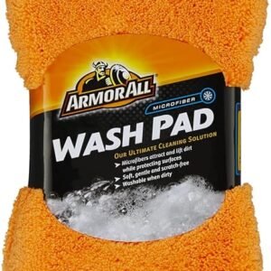 71traliG5BL. AC SX466 .jpg