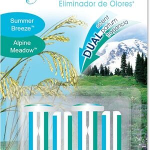 813N3eZ884L. AC SX679 .jpg