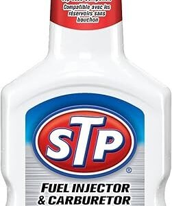 81Hms9BXRtL. AC SY879 .jpg