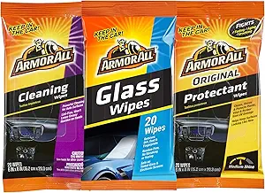 81JoWCNCg2L. AC SY300 SX300 QL70 FMwebp .webp