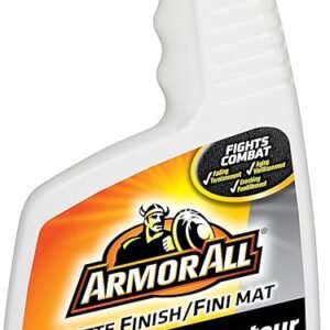 81TxySpgL3L. AC SY879 .jpg