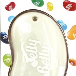 81ZgWND5mmL. AC SY879 .jpg