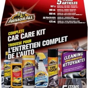 81b82c8thhL. AC SX679 .jpg