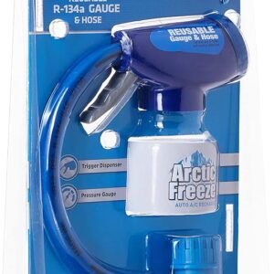 81cZ6RrJwuL. AC SY879 .jpg