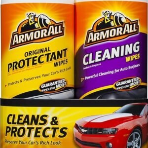 81ggAStsyL. AC SY606 .jpg