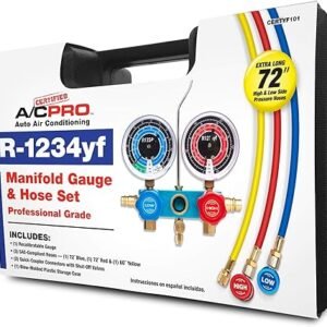 81sxTagoIoL. AC SX466 .jpg