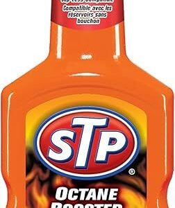 81yCv2GYUL. AC SY879 .jpg