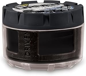 81z21dOSL. AC SX300 SY300 .jpg