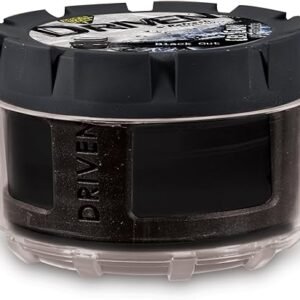 81z21dOSL. AC SX466 .jpg