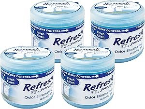 910xba8mIL. AC SX300 SY300 .jpg