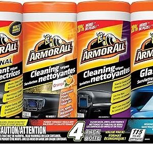 916Lq5hgx3L. AC SX425 .jpg