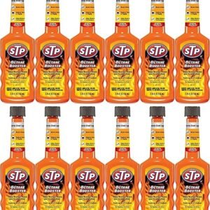 91P2IdiLOuL. AC SX466 .jpg