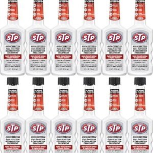 91hniY4VHIL. AC SX425 .jpg