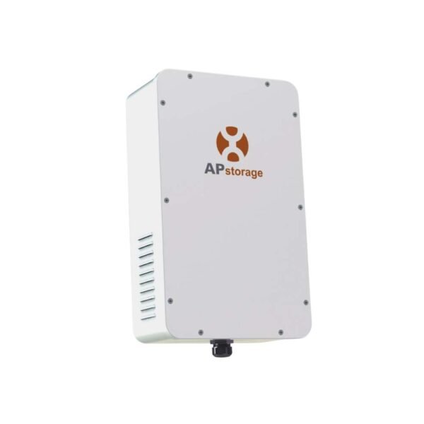 AP Systems APS-T-A(10K) Split phase transformer, 240V/120V output | 10000VA