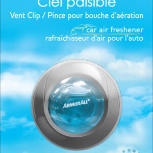 ARM18751 1 04848.1741669503.jpg