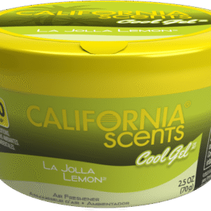 CS CoolGel 2.5oz LaJollaLemon Label HeroFront 168530 AME.png
