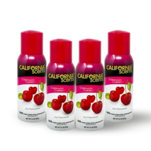 California Scents Air Freshener Spray 3 5oz Coronado Cherry Scent 4 Packs 31fa7ee9 c940 499d 8c96 90ede1dee90a.c201861e5a3fee1581eef95f4656fd8e.jpeg