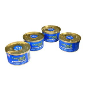 California Scents Newport Car Scent Automotive Air Freshener 4 Pack 079c3681 b0bc 44bc 873a ae8ad67c2431 1.eef8b1d474f799d1921c27693e70f314.jpeg