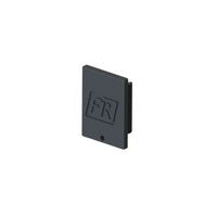 FR-RAIL-END-CAP FR-ACC-3200-END-CAP