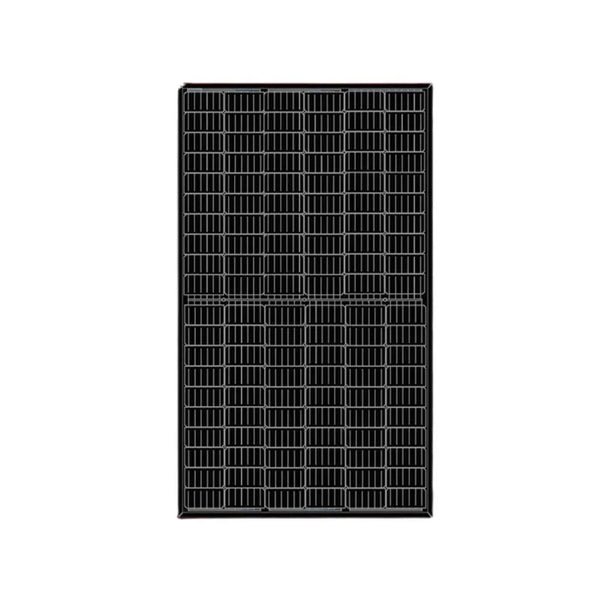 Stark 160W 12V Compact Solar Module (cUL, C1D2) 1 Stark 160W 12V Compact Solar Module (cUL, C1D2)