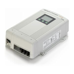 Kisae KI-AC-1240 40amp 12VDC Charger