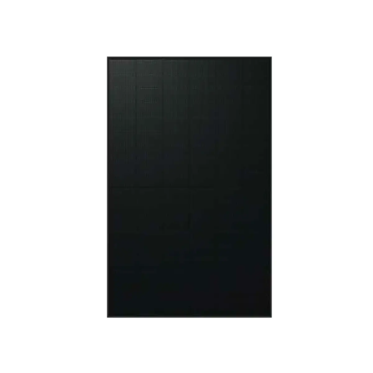 Longi 455W TopCon Bifacial Black/Black 54-Cell Solar Module 1 Longi 455W TopCon Bifacial Black/Black 54-Cell Solar Module