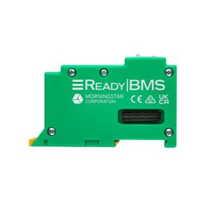 Morningstar RB-BMS ReadyBMS Block