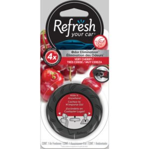 RYC RDR206 1AME 1ct Ring VeryCherry LabelSticker HeroFront UPN175177 AMER.jpg