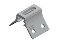S-5 Rib Bracket